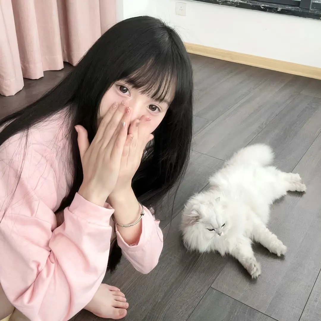 惨雨第二季