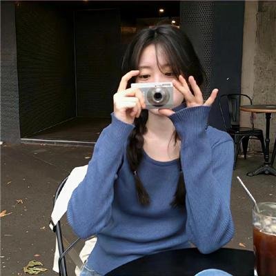 考生一家亲