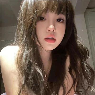 匿名怪客
