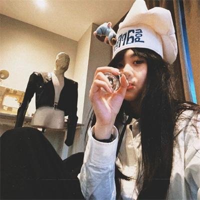 亲爱的莱蒙·利玛