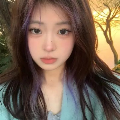 童年的收音机