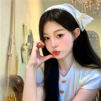 火舞倾城