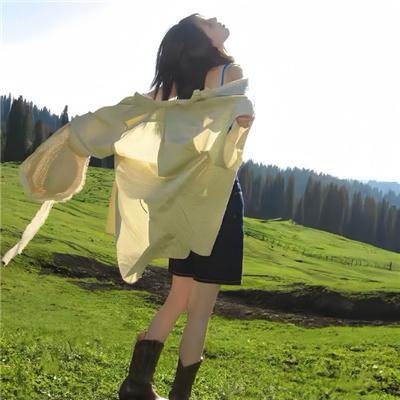 桃色血案