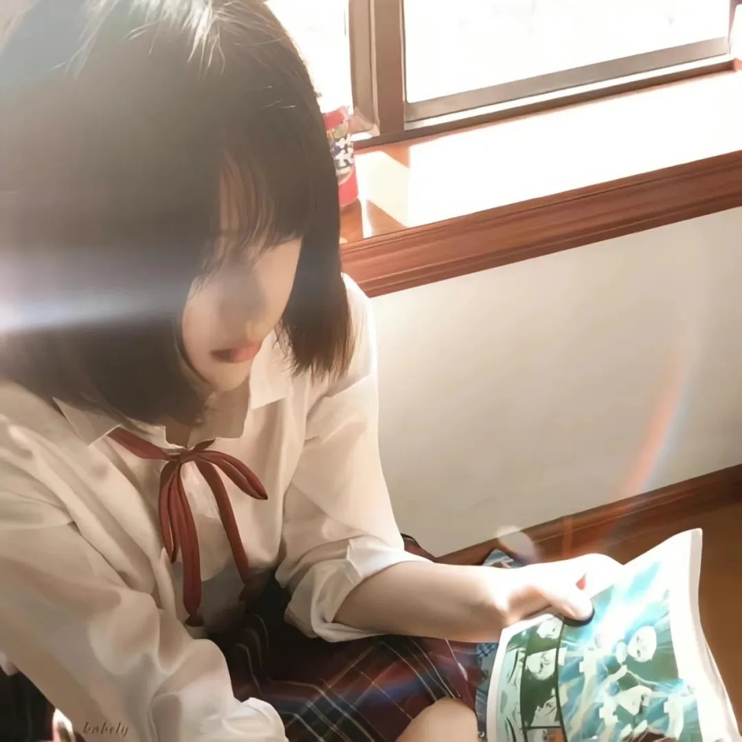 疯狂外星人