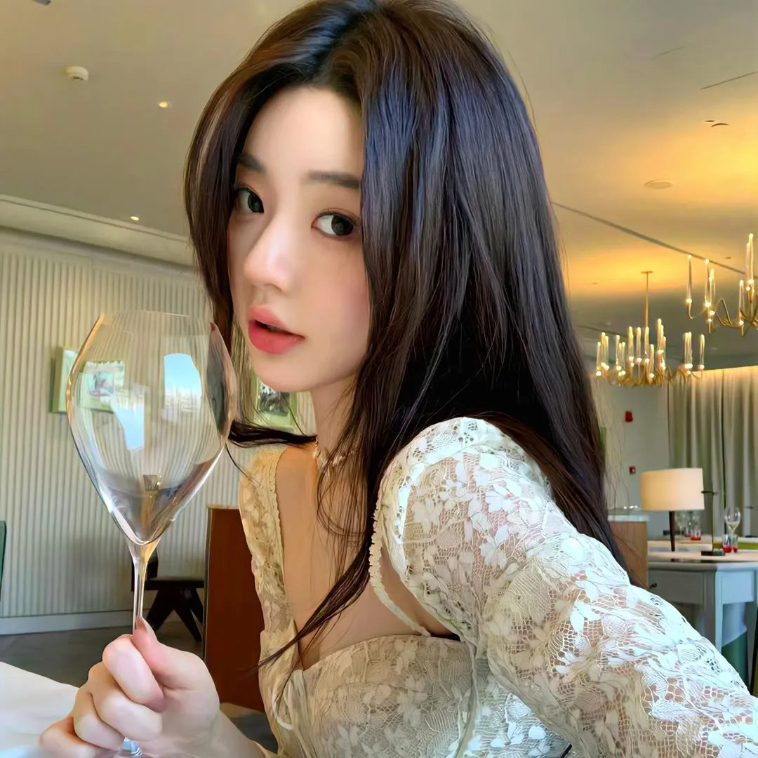 恶女