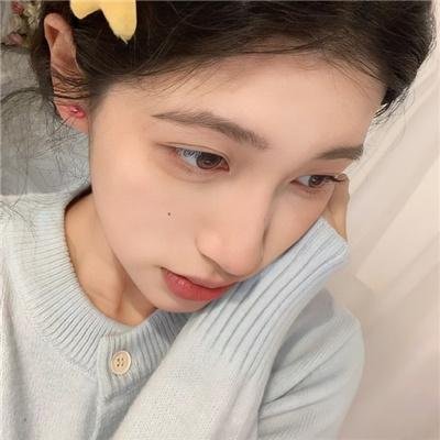 鲨人树儿