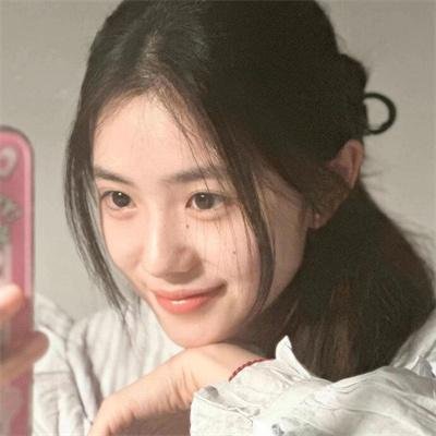 调香师第二季