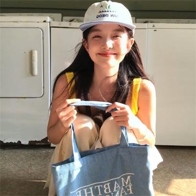 来去美国2