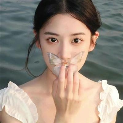 哇沙噢与我
