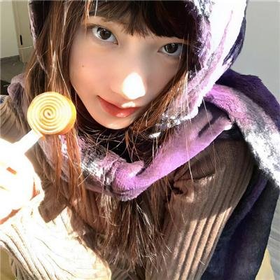 薄命花