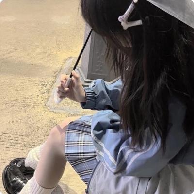 七大罪第一季