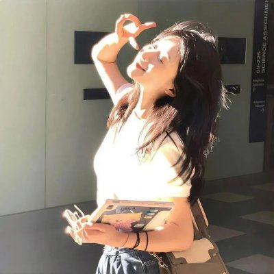 暗黑骰子