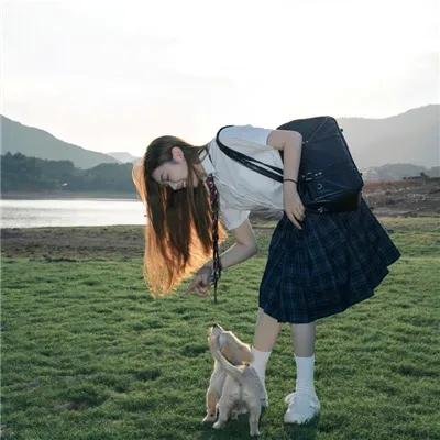 青春似火