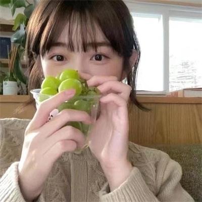 女演员原田久子