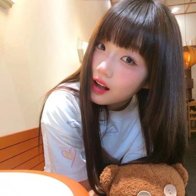 假如动物会摄影