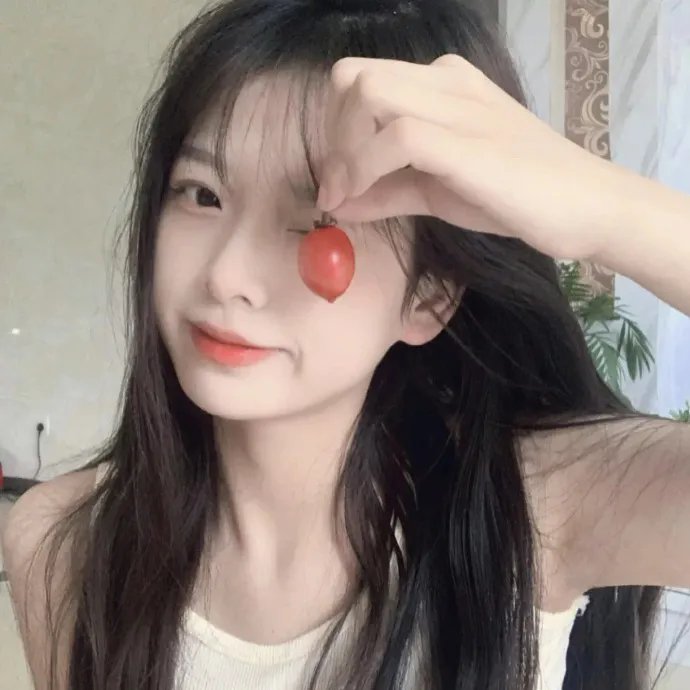 守护天使的失格