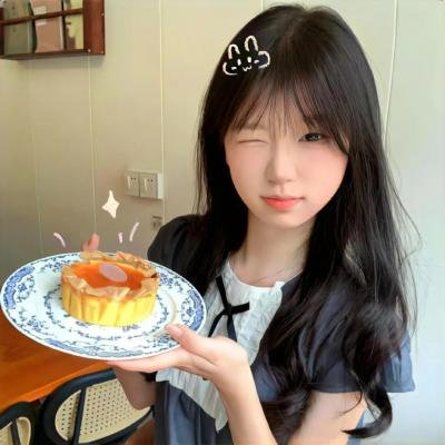 黑暗深处2023