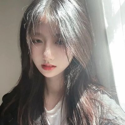 夏天什么的