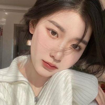 常人：电影版