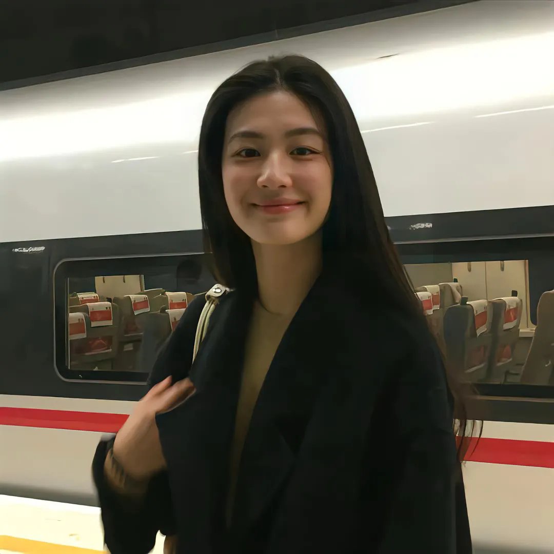 兔子谜题