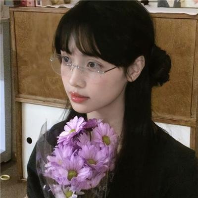 难续未了缘