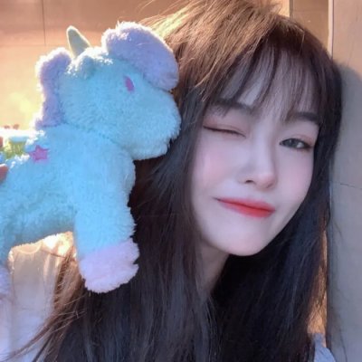 我和我的儿女们